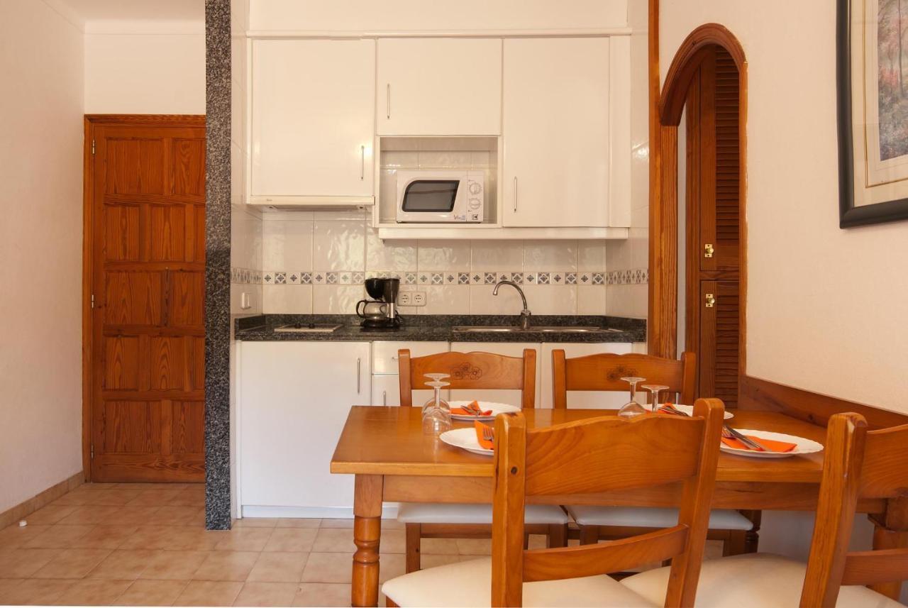 Pinos Altos 02 Apartamento *