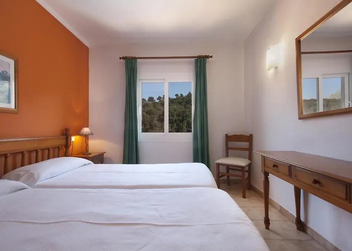 Pinos Altos 02